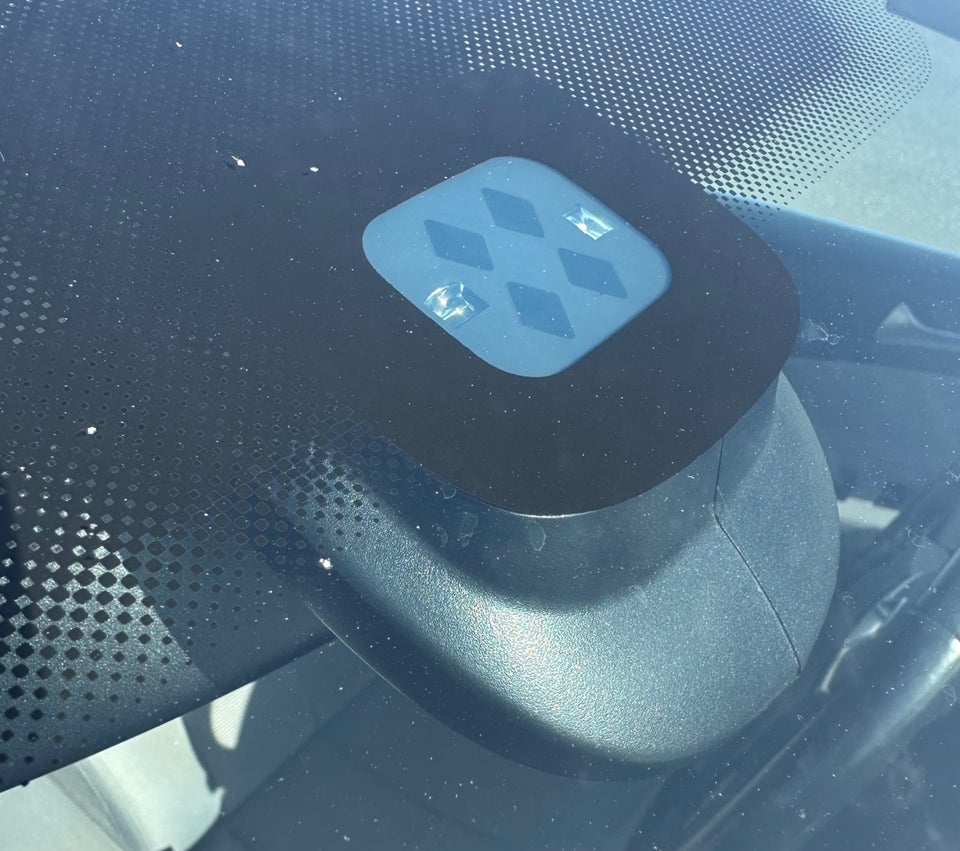 VW Passat 1,8 TSi 160 Highline DSG 4d