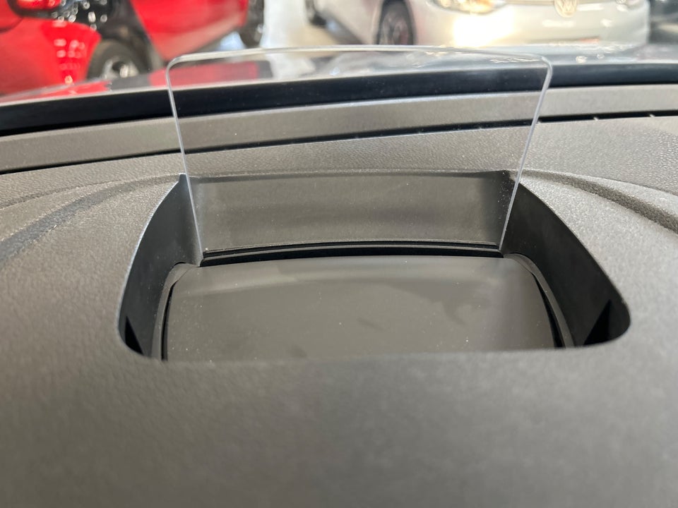 Citroën ë-Berlingo 50 Explorer 5d