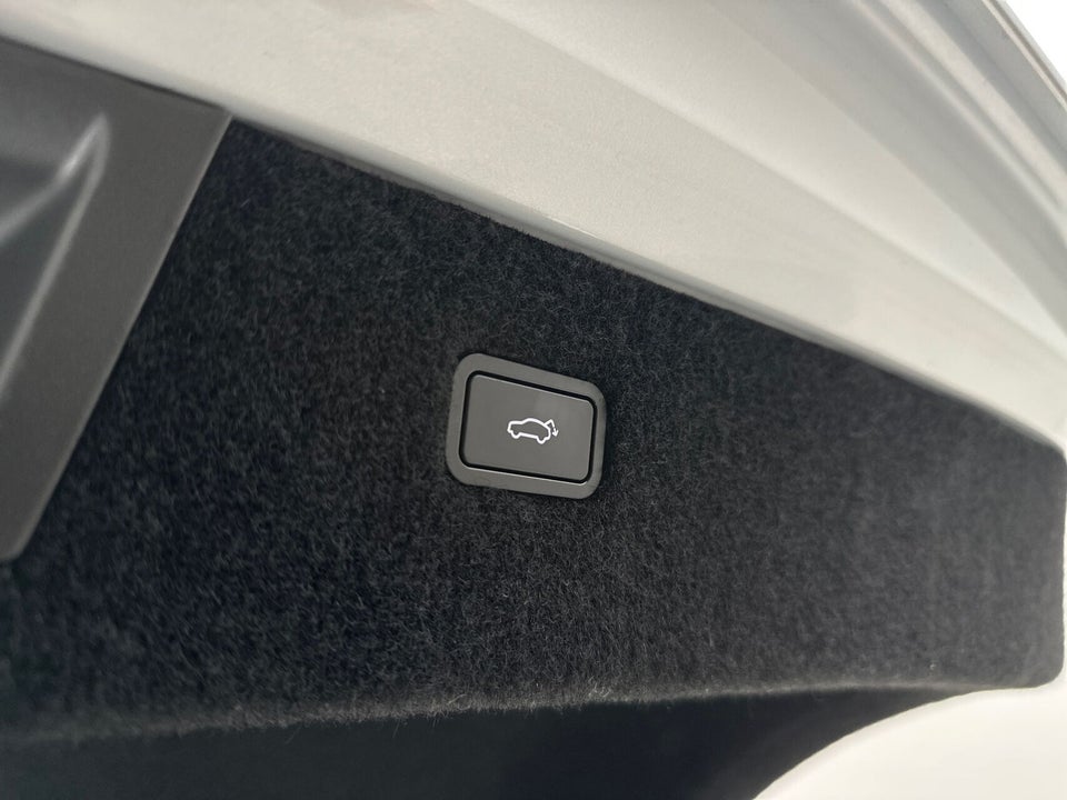 Polestar 4 Coupé Long Range 5d