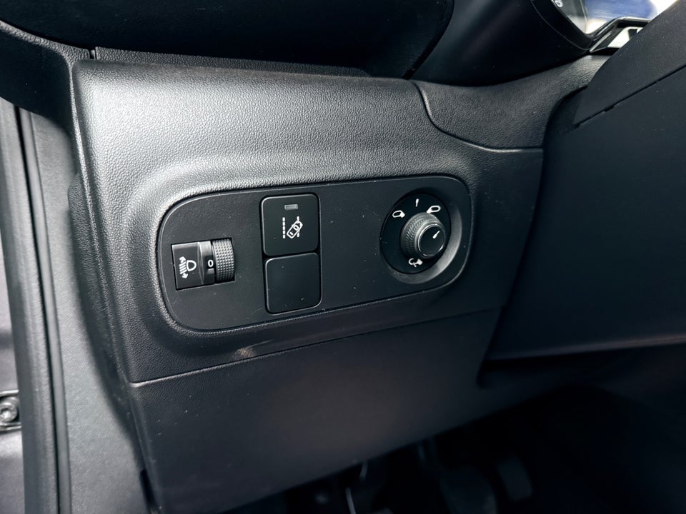 Citroën C3 1,5 BlueHDi 100 Origins 5d