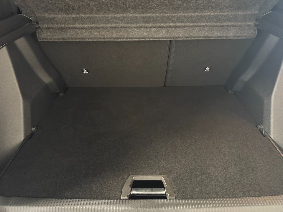 Peugeot e-2008 50 GT Line 5d