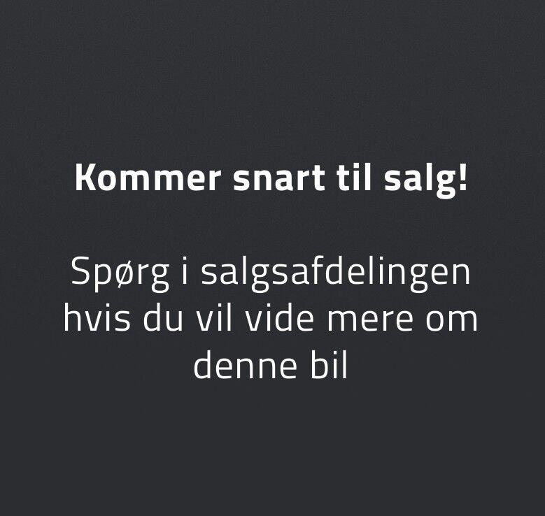 BMW iX1 eDrive20 M-Sport 5d