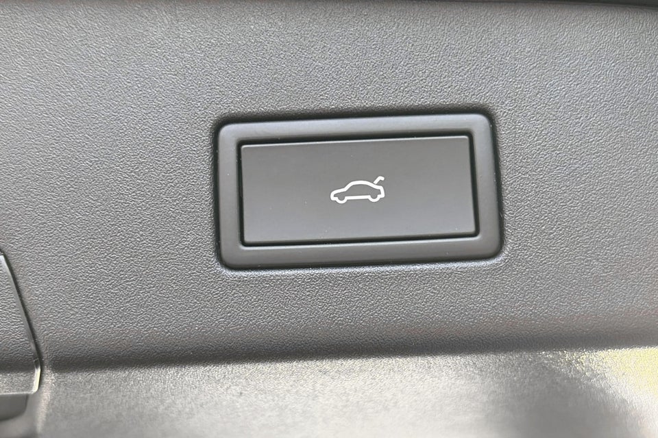 VW ID.5 77 Style+ 5d