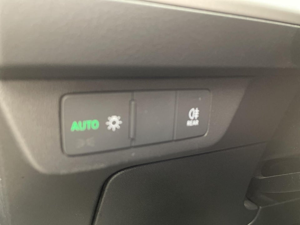 Audi Q4 e-tron 40 Attitude Sportback 5d