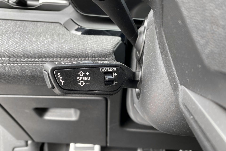 Audi Q6 e-tron Ultra performance 5d