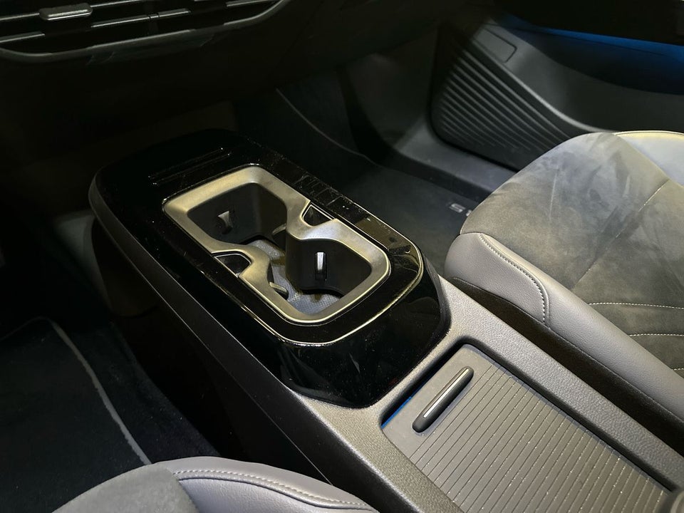 VW ID.5 77 Pro Performance 5d