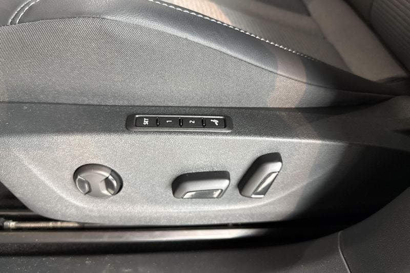 Skoda Enyaq 60 iV 5d