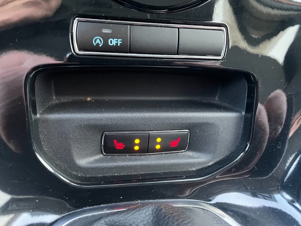 Ford Fiesta 1,0 SCTi 100 Titanium 5d