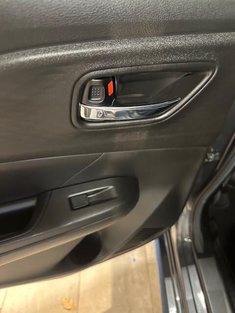 Suzuki Swift 1,2 Desire 5d