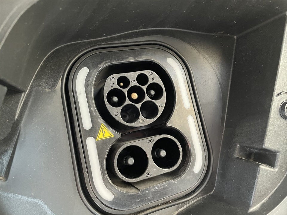 MG 4 51 Nordic Edition 5d