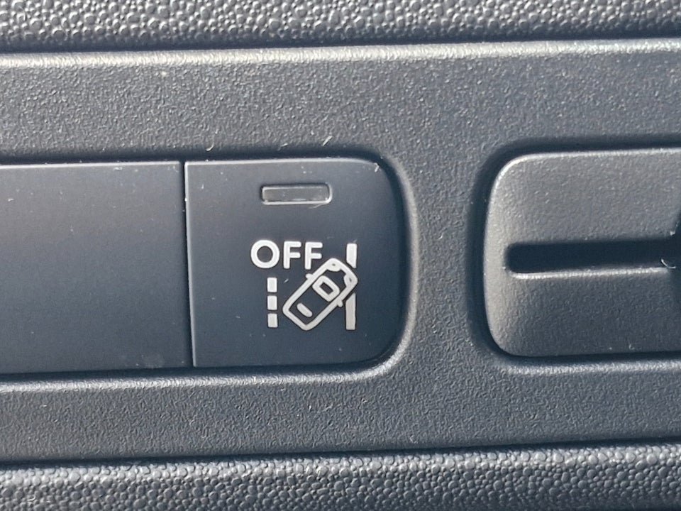 Citroën C3 Aircross 1,2 PureTech 110 Feel 5d