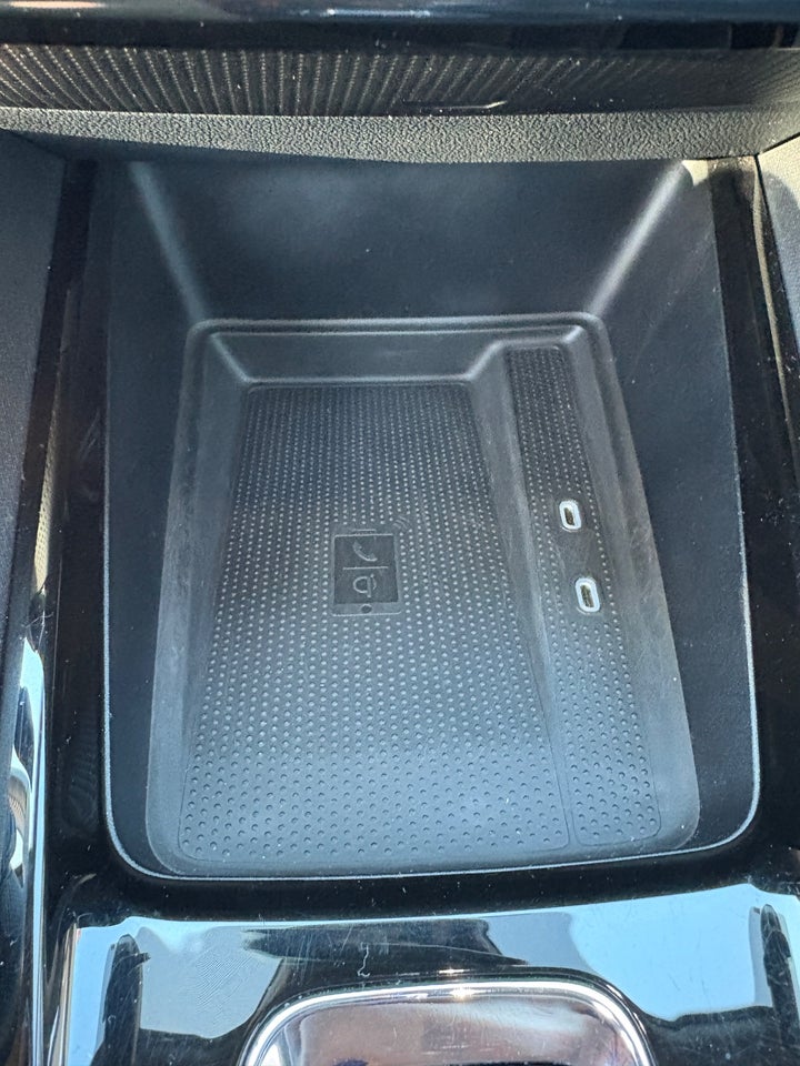 Skoda Octavia 1,4 TSi iV RS DSG 5d