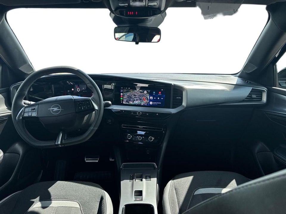 Opel Mokka-e 54 GS Line 5d