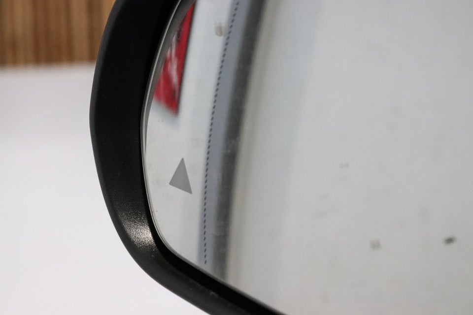 Mercedes EQB250+ AMG Line 7prs 5d