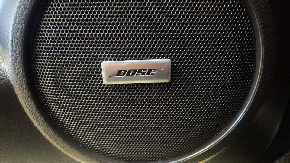 Nissan Qashqai 1,2 Dig-T 115 Tekna+ X-tr. 5d