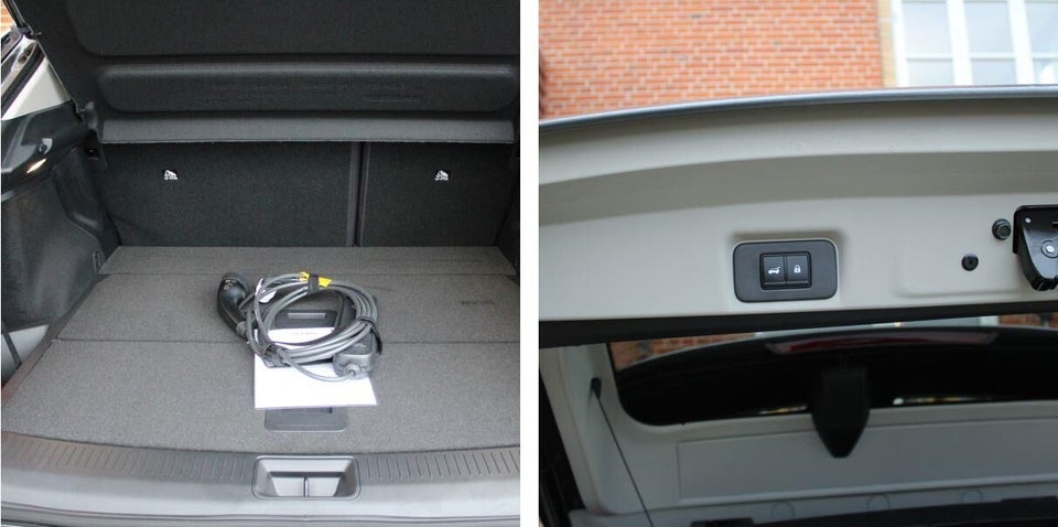 Nissan Ariya 87 Evolve 5d