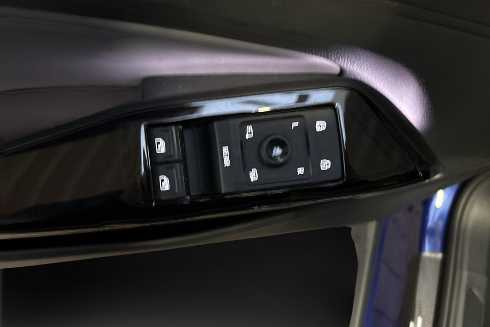 VW ID.5 77 Pro Performance Active 5d