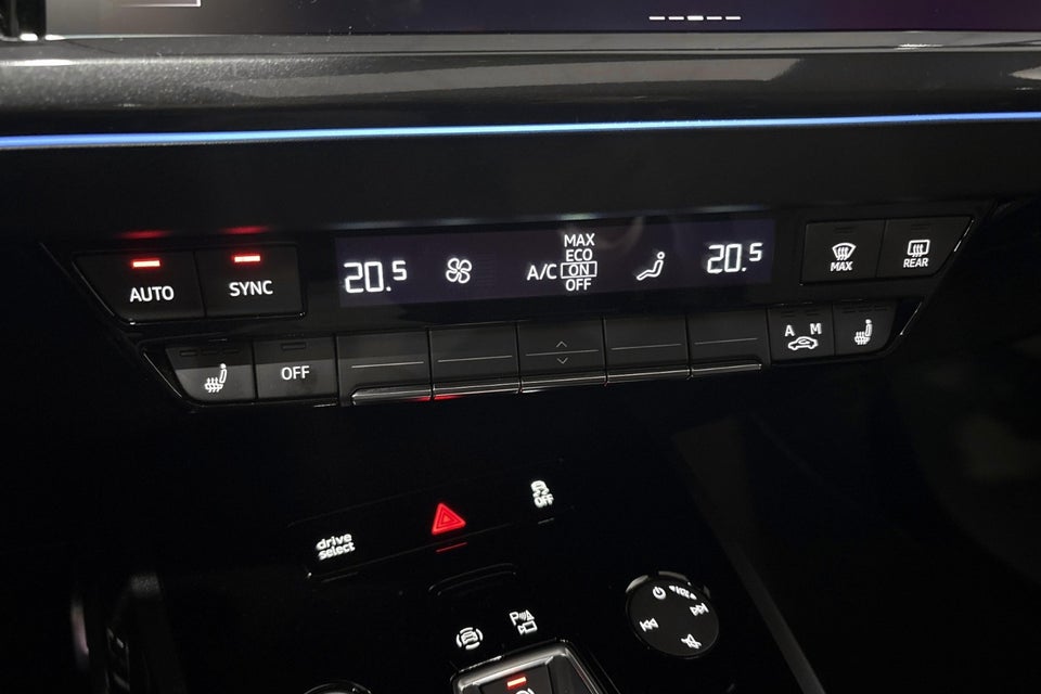 Audi Q4 e-tron 45 Ultra quattro 5d