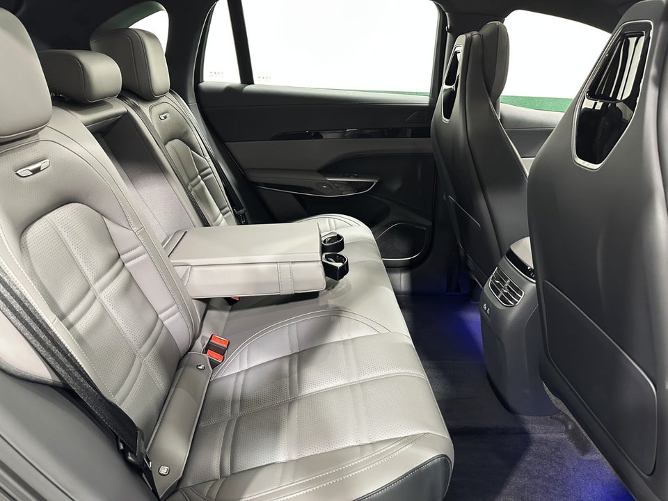Hongqi EHS7 85 Premium 5d
