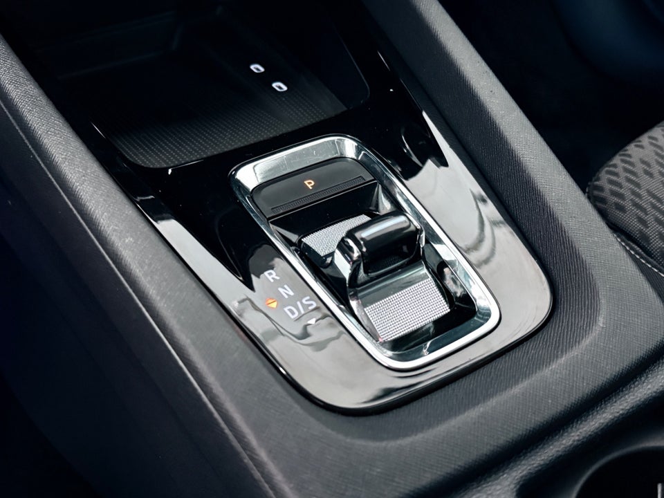 Skoda Octavia 1,4 TSi iV Plus Combi DSG 5d
