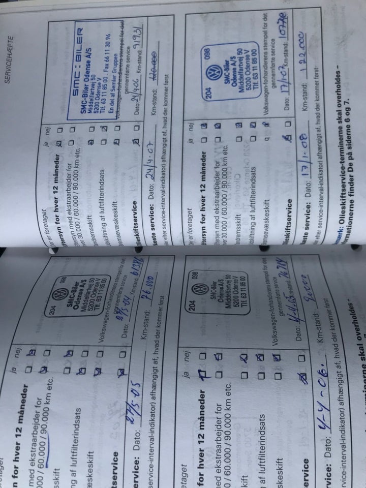 VW New Beetle 2,0 Highline 2d