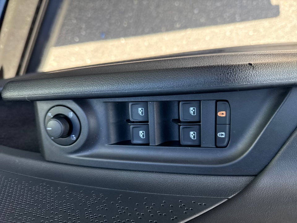 Skoda Enyaq 80 iV Suite 5d