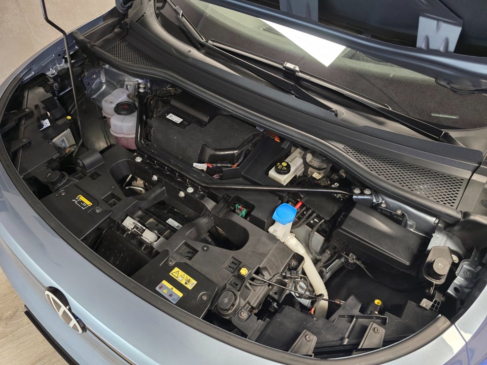 VW ID.4 77 1ST Pro Performance Max 5d