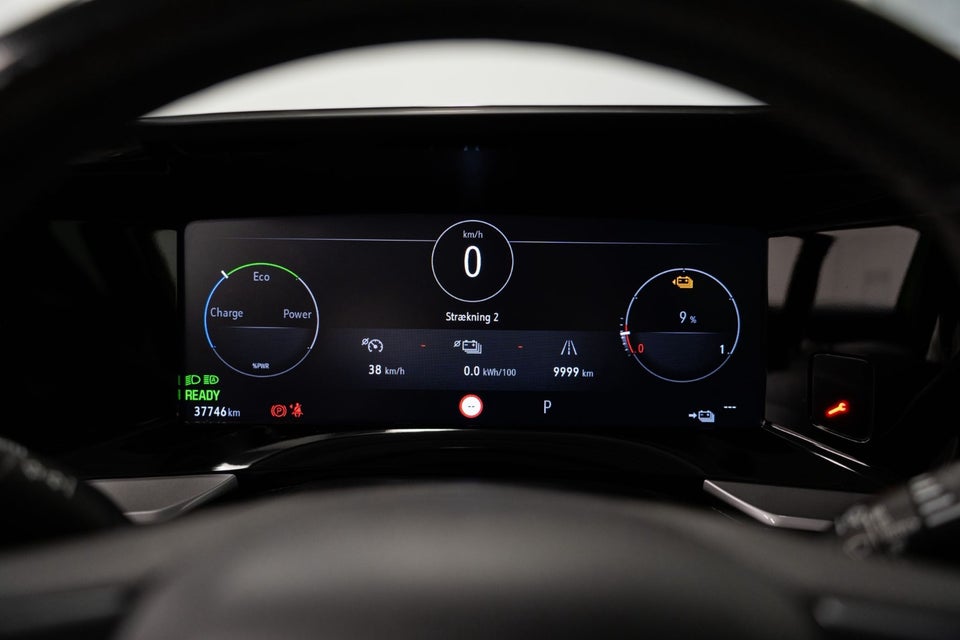 Opel Mokka-e 50 Ultimate 5d