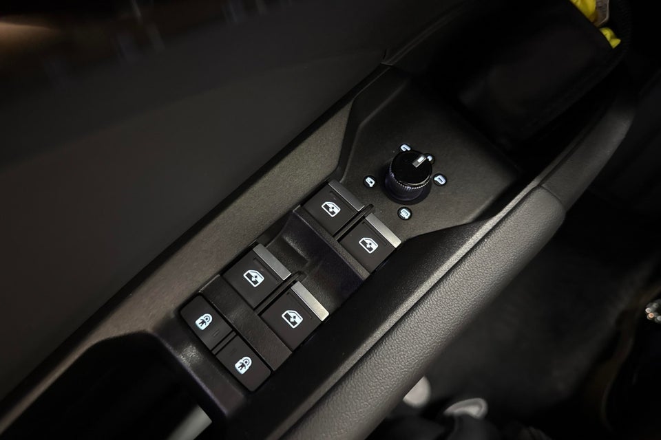 Audi Q4 e-tron 45 Ultra Sportback 5d