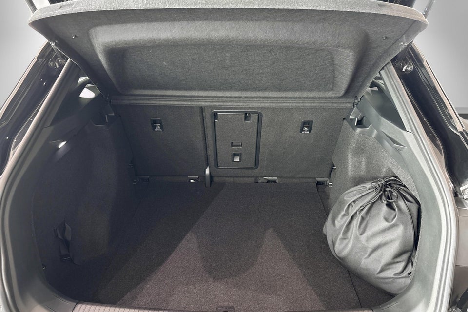 VW ID.4 77 Pro 5d