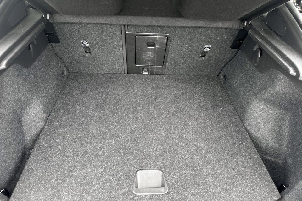 Volvo C40 P6 ReCharge Core 5d