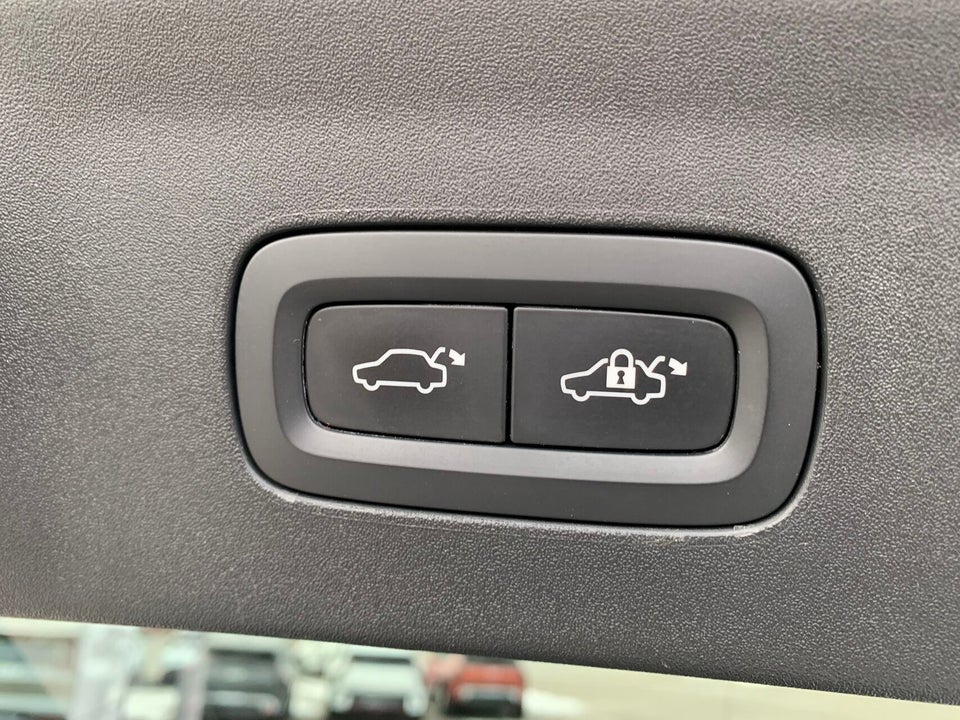 Polestar 2 Long Range AWD 5d