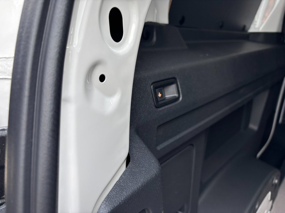 VW ID.Buzz 79 Cargo Pro