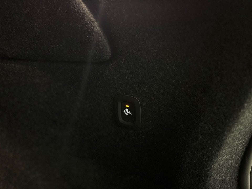 Volvo EX40 Extended Range Core 5d