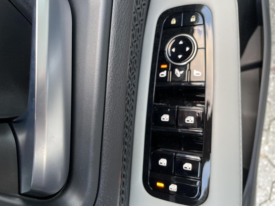 Nissan Ariya 87 Evolve 5d