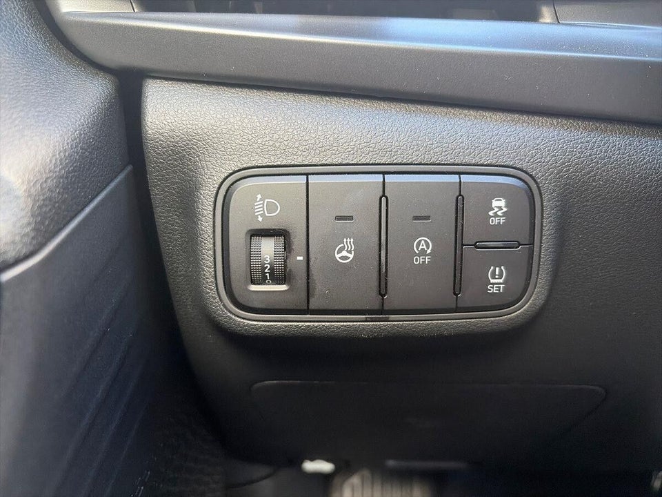 Hyundai i20 1,0 T-GDi Advanced DCT 5d