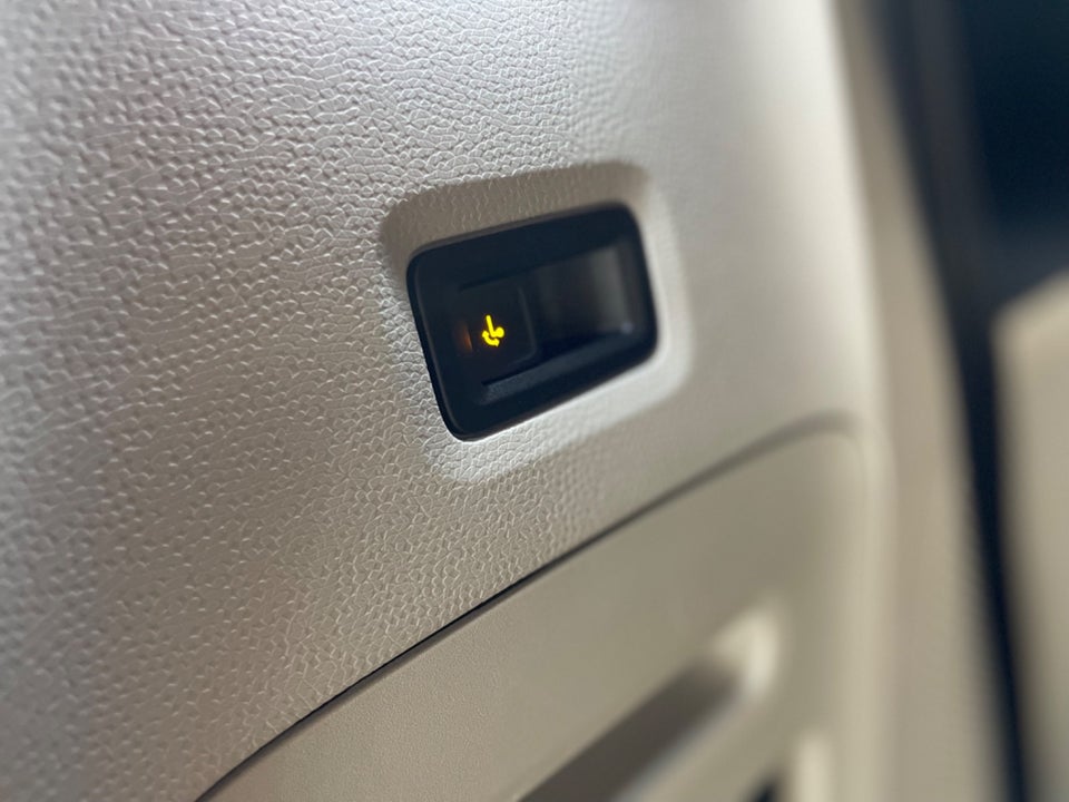 VW ID.Buzz 86 Style+ 7prs LWB 5d