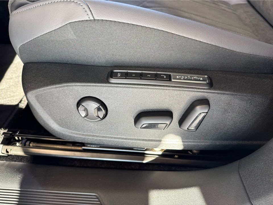 VW ID.5 77 Style+ 5d