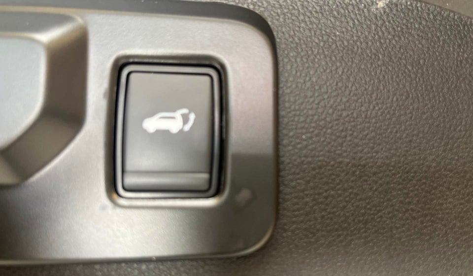 Renault Scenic E-Tech 87 Esprit Alpine 5d