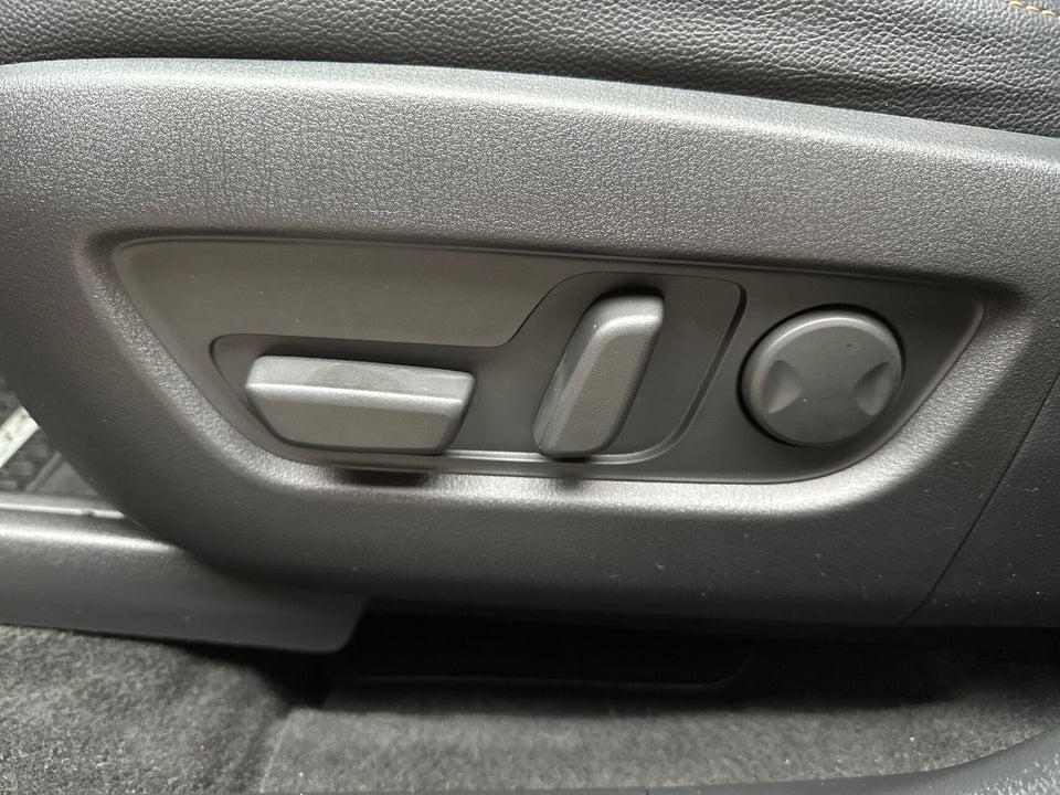 Mazda CX-60 2,5 PHEV Homura aut. AWD 5d