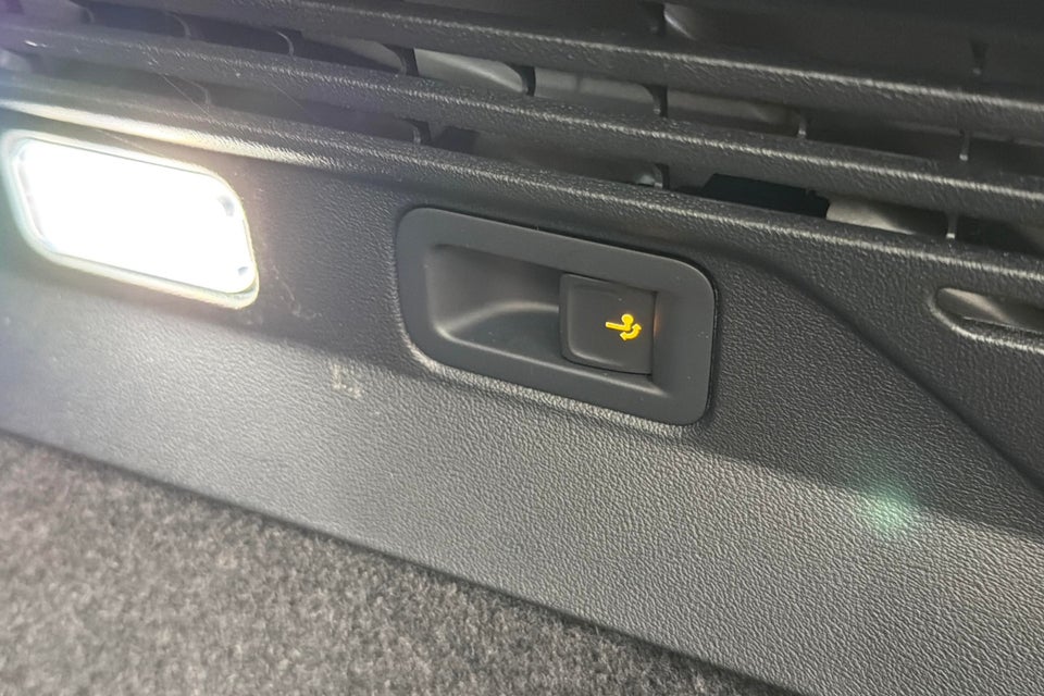 VW ID.4 77 Style+ 5d