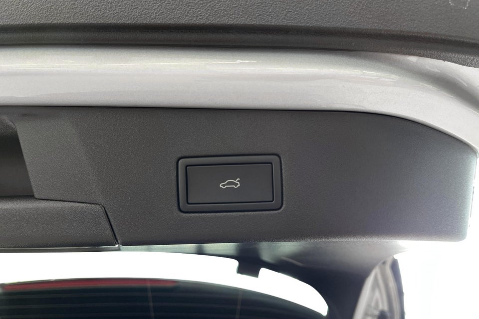 VW ID.4 79 Style Edition 5d