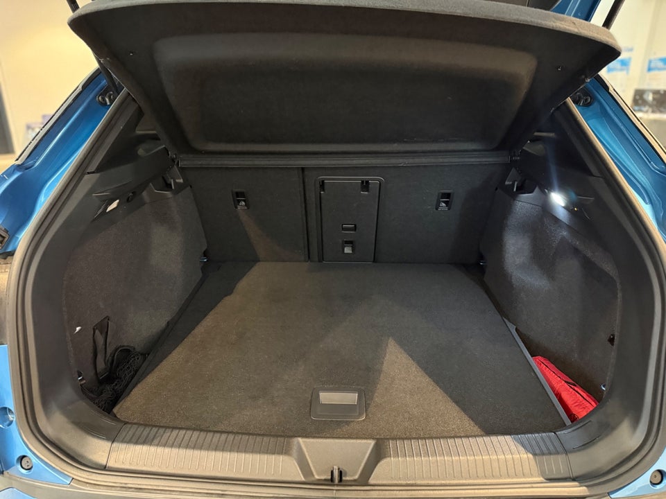 VW ID.4 77 Pro Style+ 5d