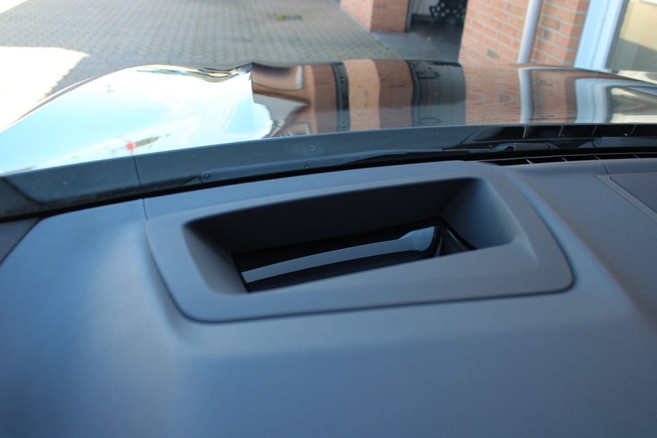 BMW X3 2,0 xDrive30e M-Sport aut. 5d
