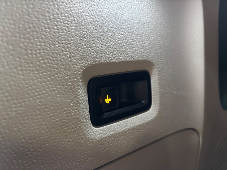 VW ID.Buzz 77 Pro SWB 5d