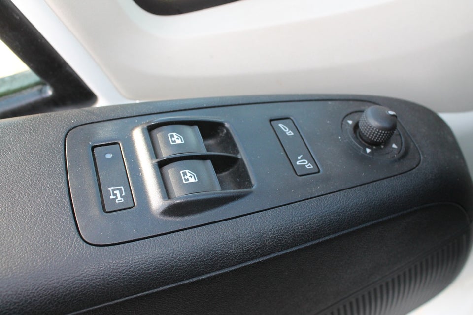 Peugeot Boxer 335 2,0 BlueHDi 163 L3H2