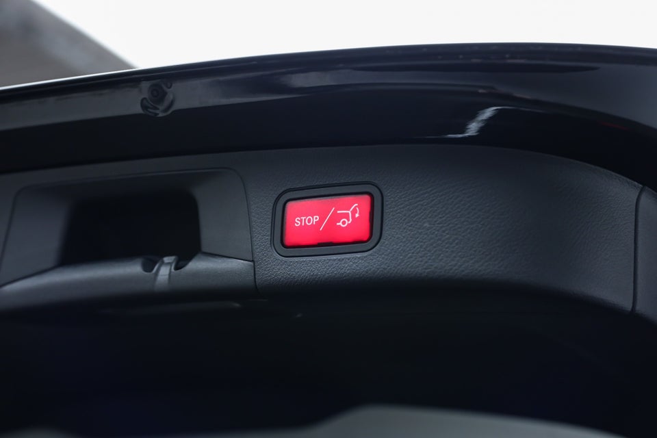 Mercedes EQA250+ AMG Advance 5d