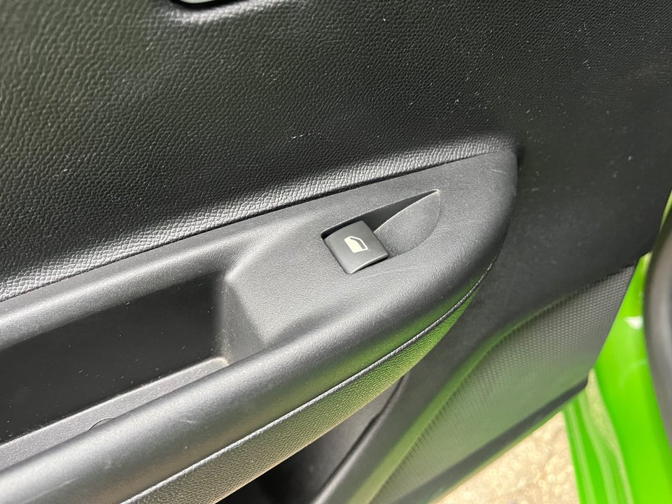 Opel Mokka-e 50 Ultimate 5d