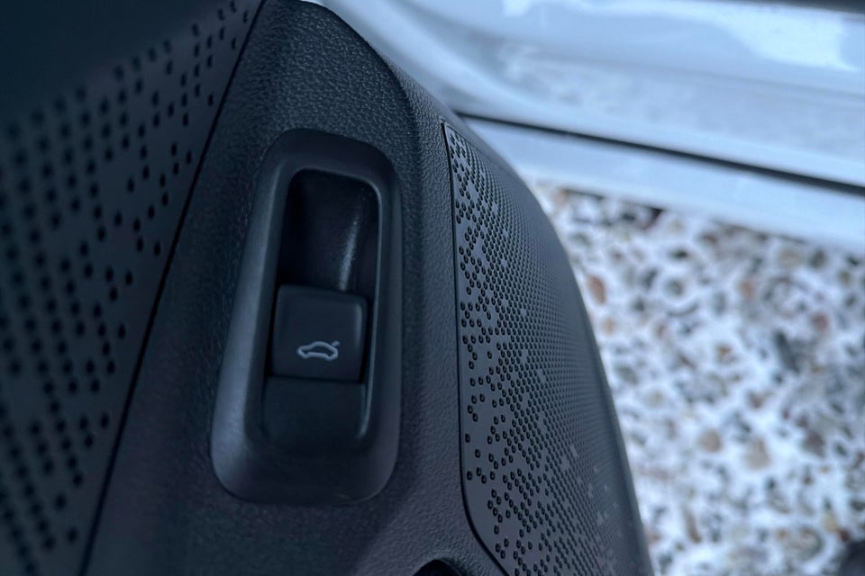 Skoda Enyaq 85 iV Sportline 5d