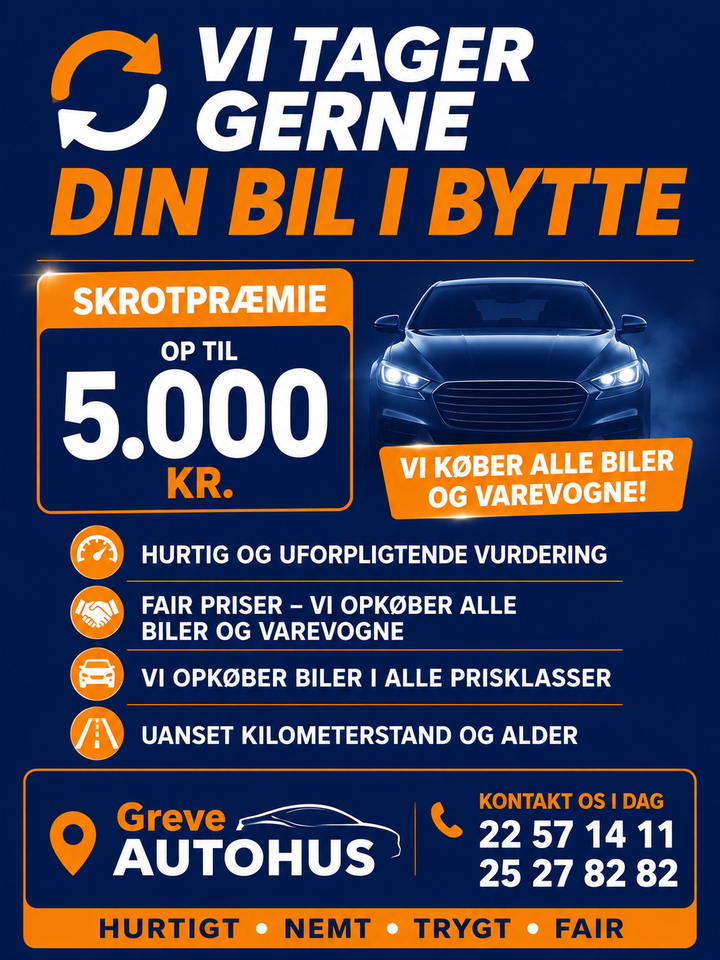 Skoda Fabia 1,2 TSi 86 Ambition Combi 5d